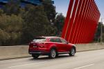 Mazda CX-9 Azami 2016 года (AU)